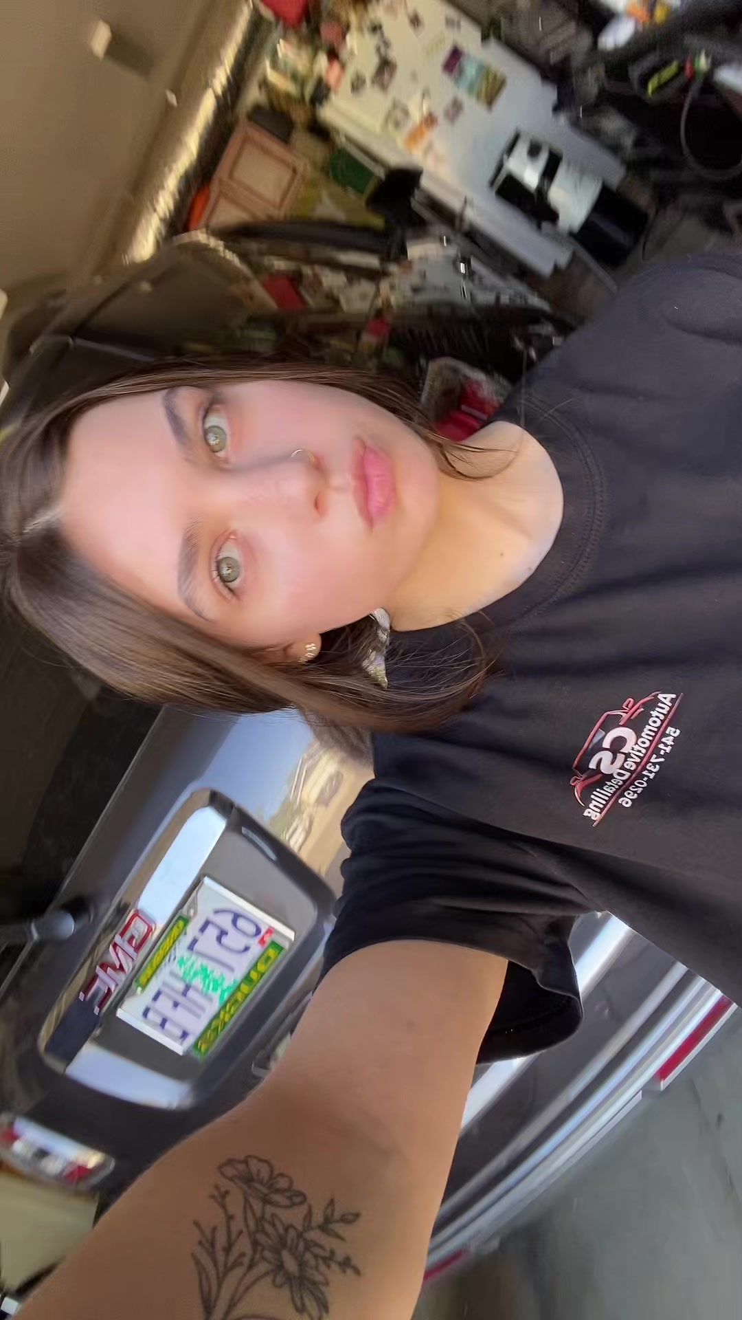 @courtneyy