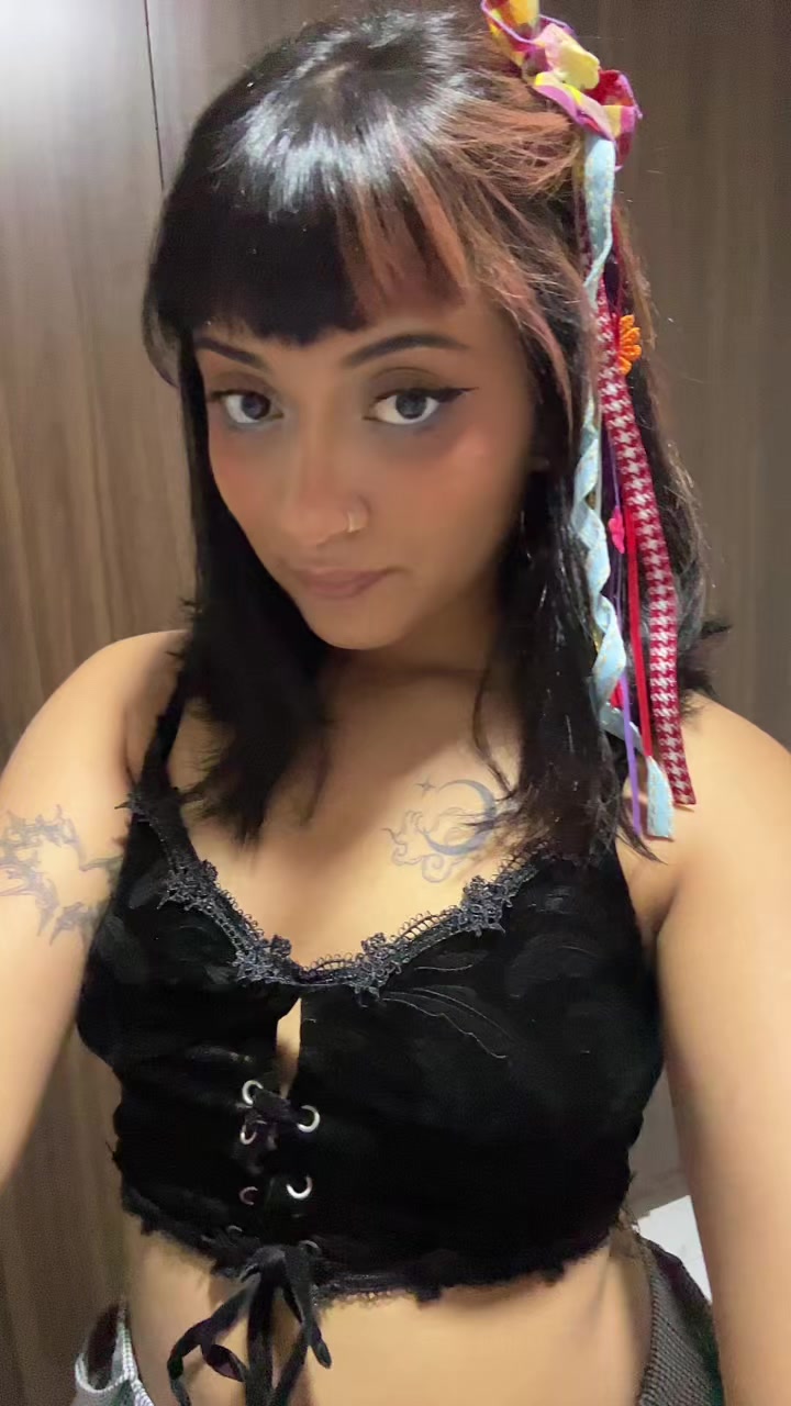 @lullyyyswag