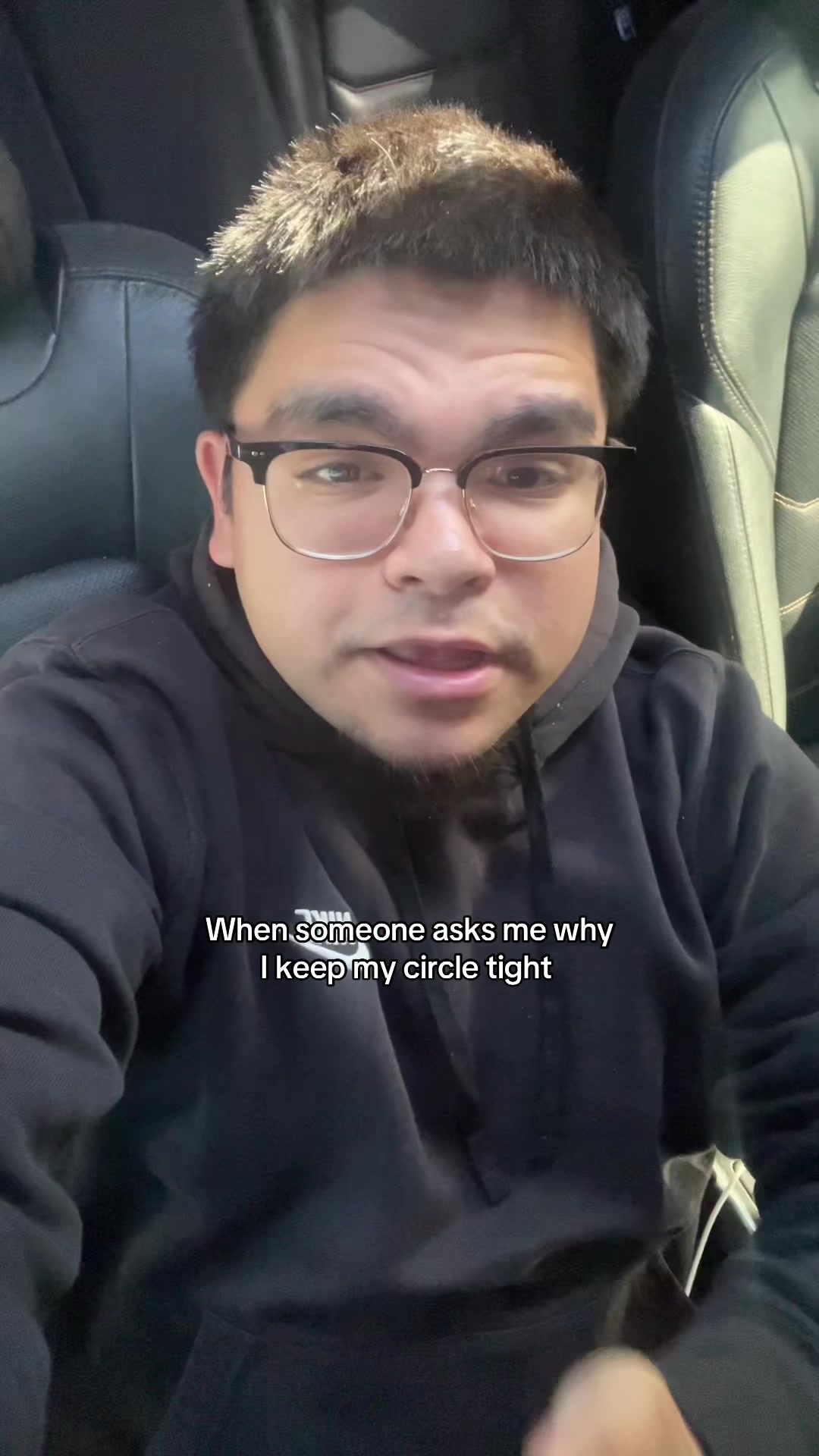@Jaime🤎