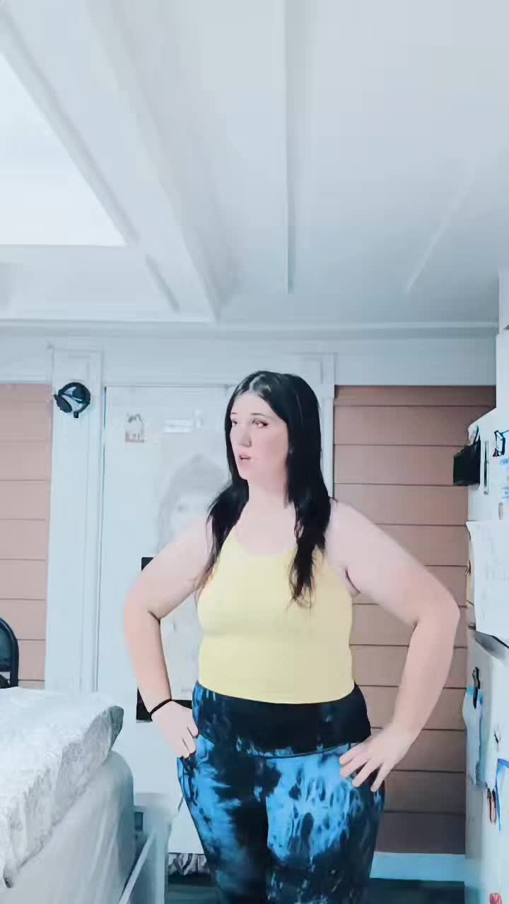 @JerseyGirlForLife🌻🐙