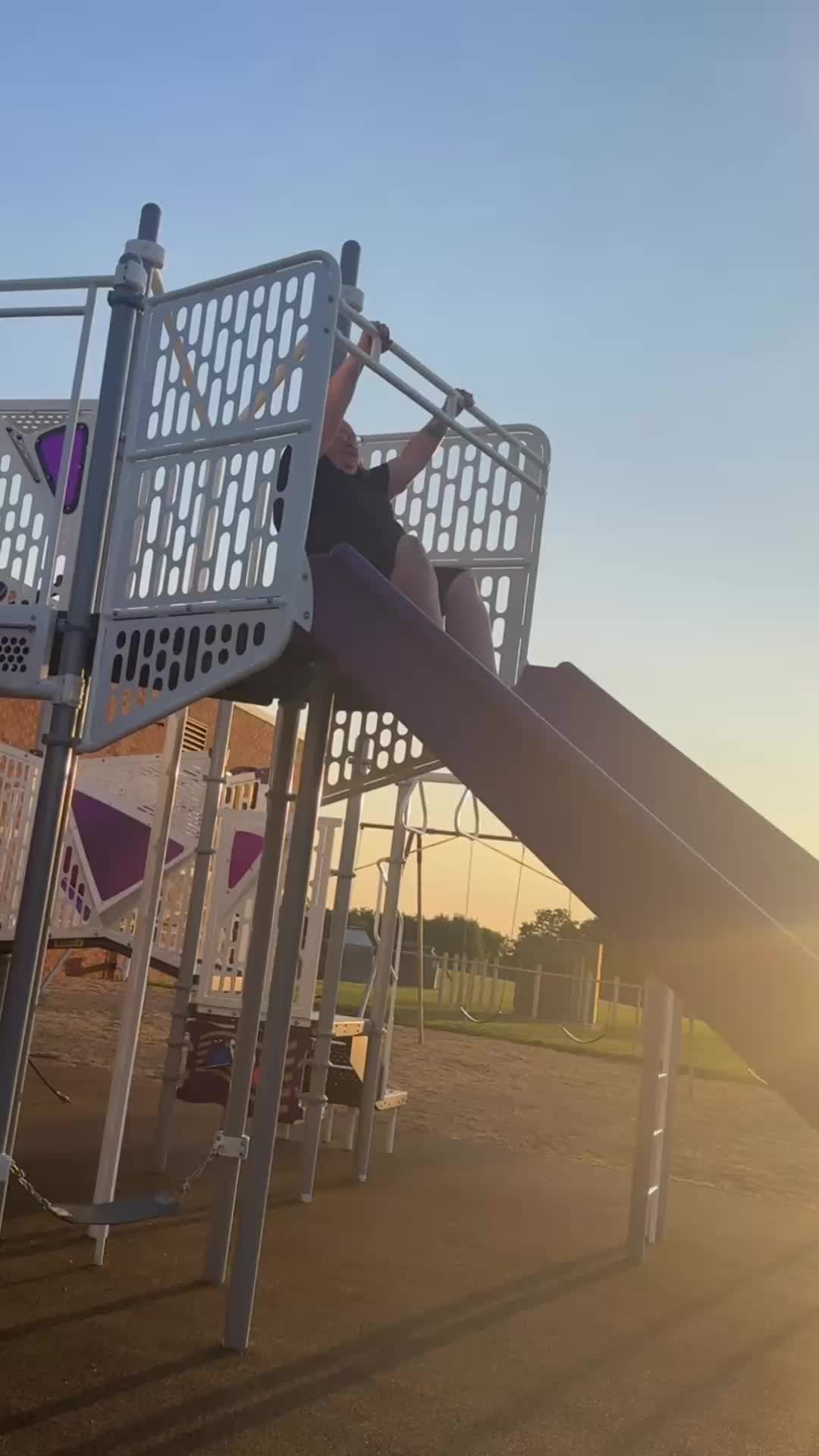 @lainypop420
