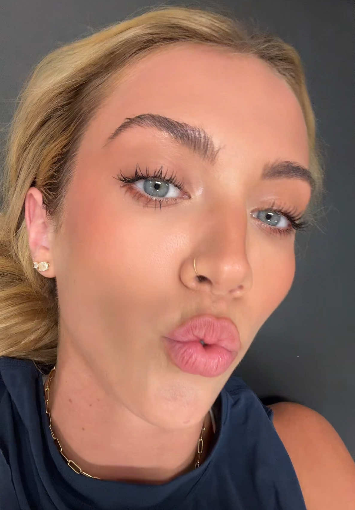 @lexiehull