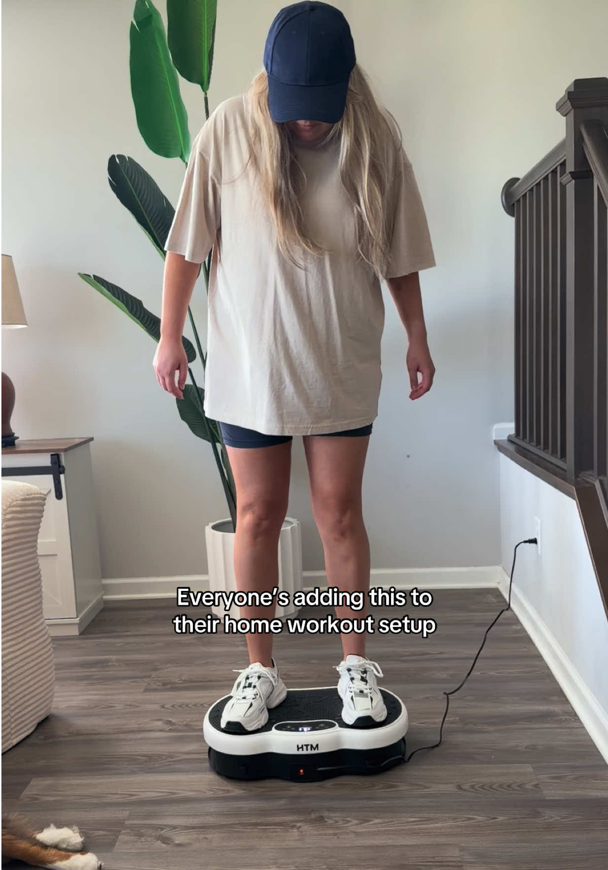 @Anna