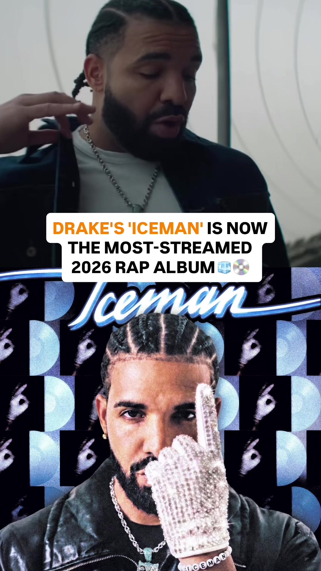 @RAP