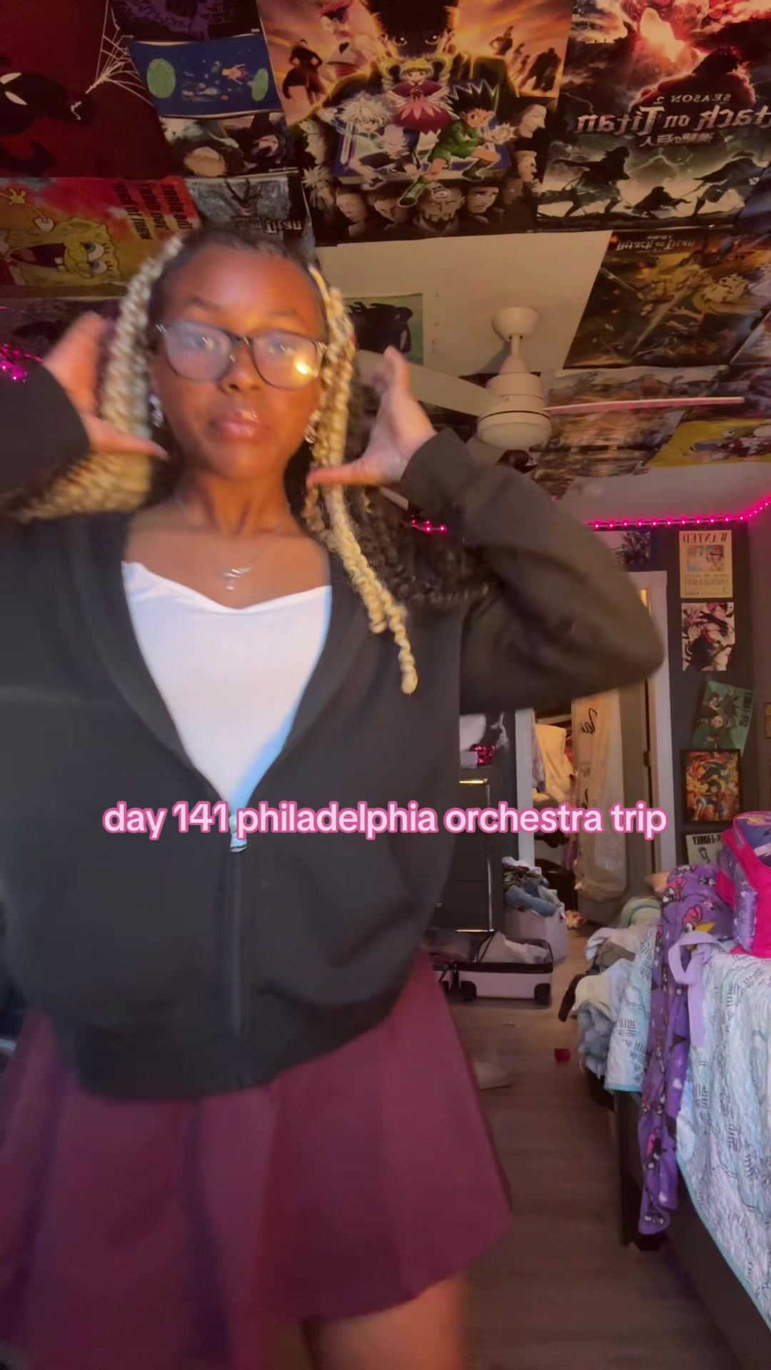 @ninasoverhere