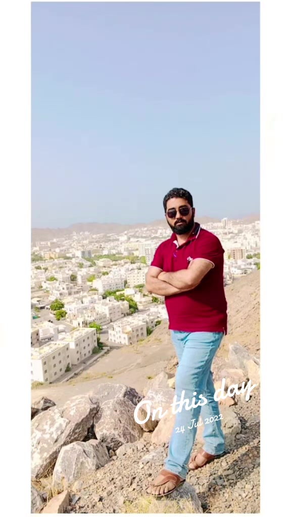 @Muhammad shafiq 786