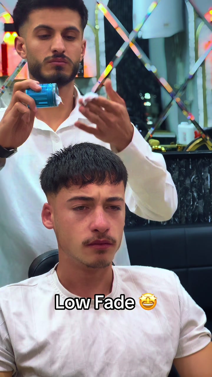 @𝐘𝐁 • 𝗛𝗮𝗶𝗿𝗦𝘁𝘆𝗹𝗶𝘀𝘁®