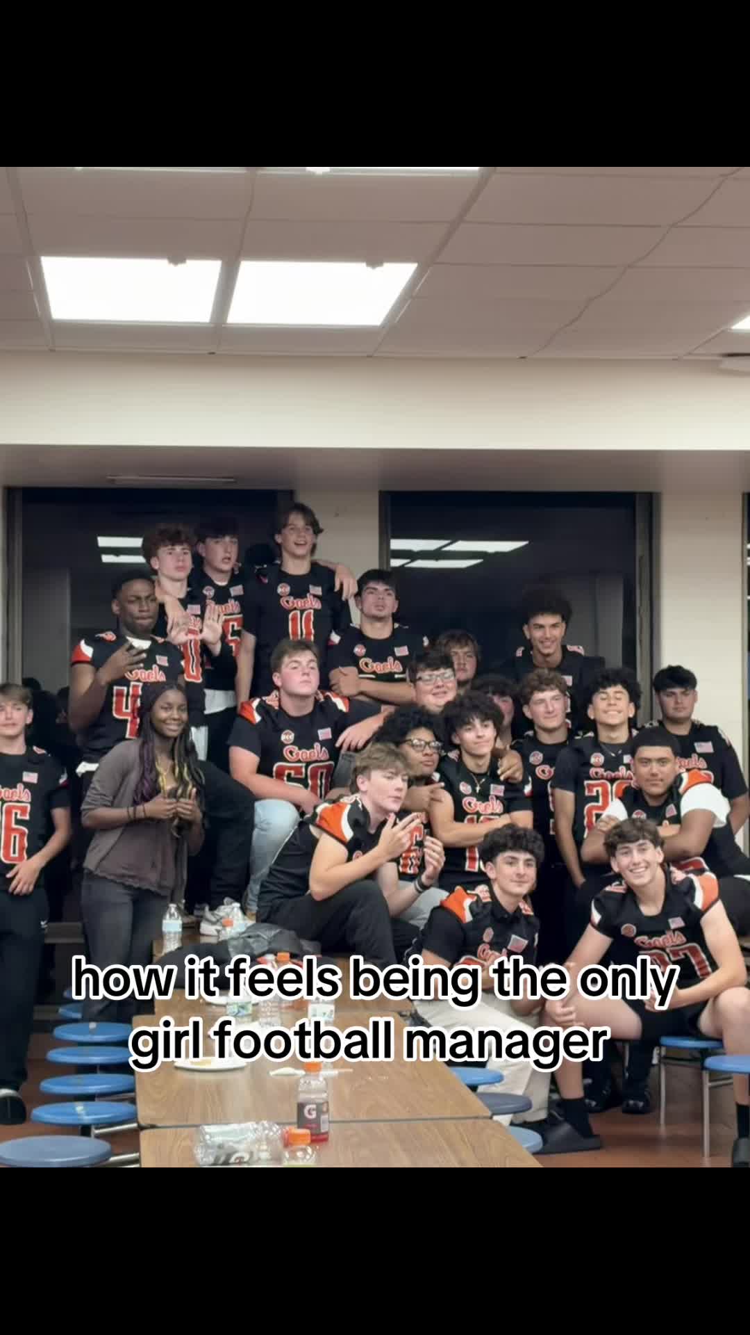 @j