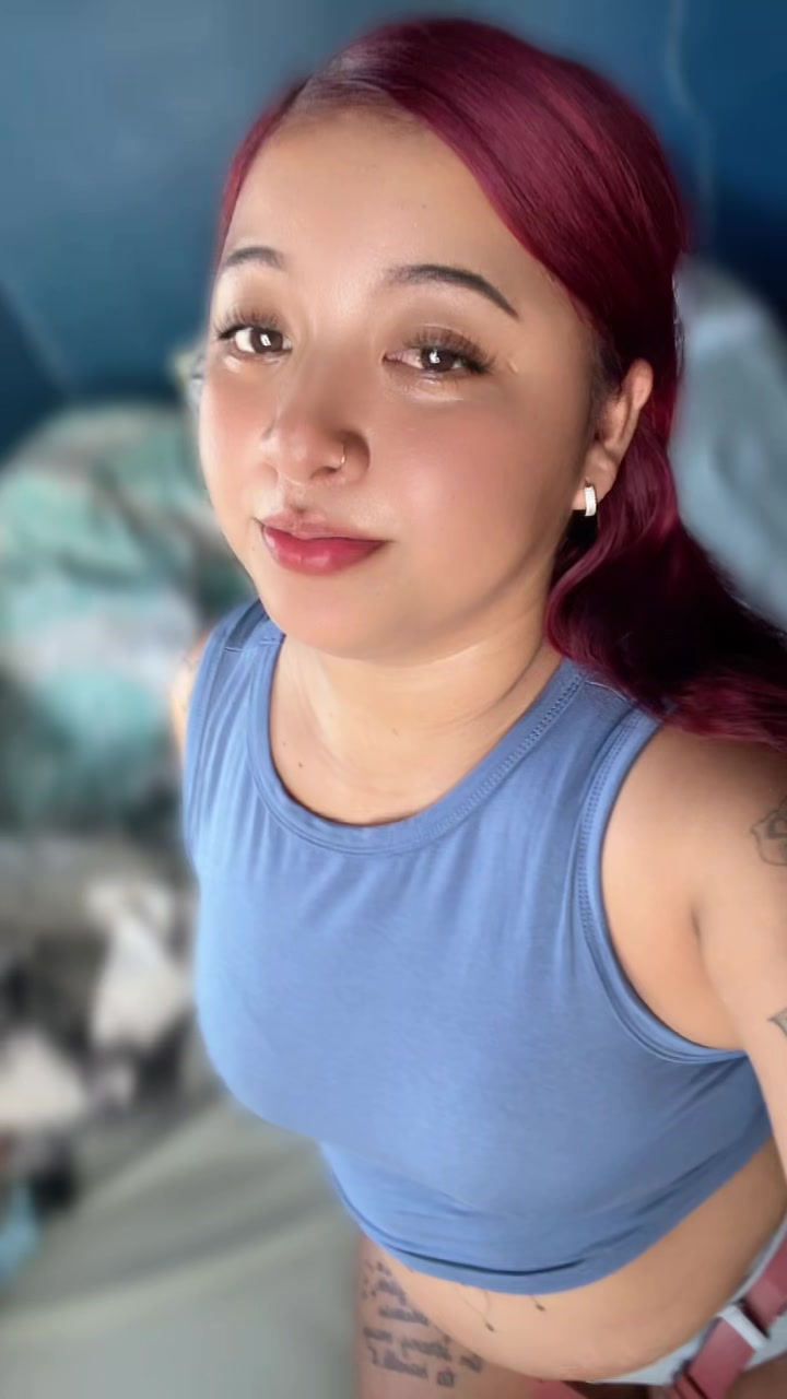 @KimberlyN❤️💋