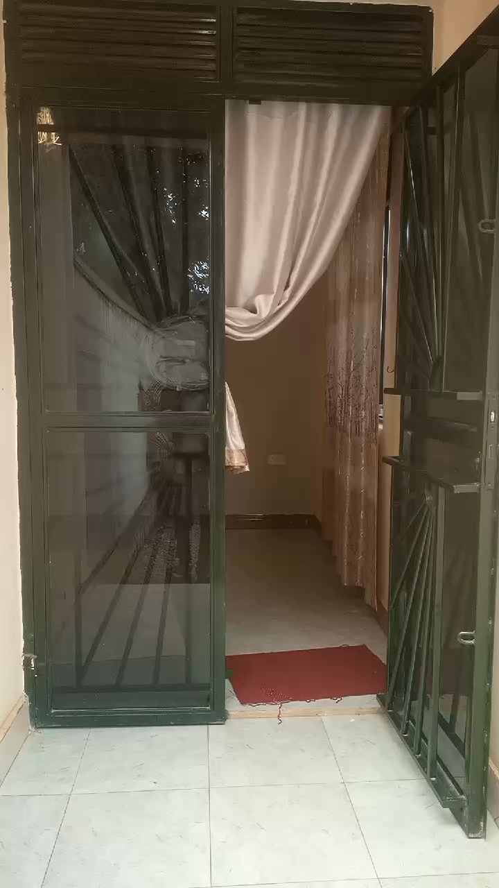 @LEGIT PROPERTIES