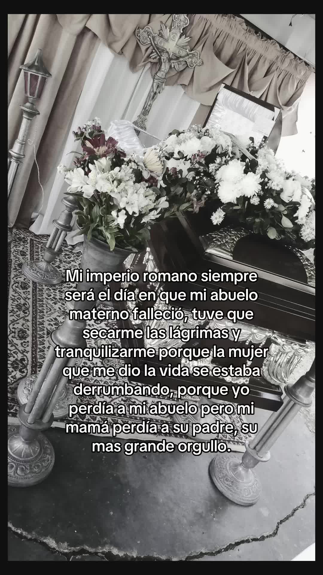 @Adelmary🤍