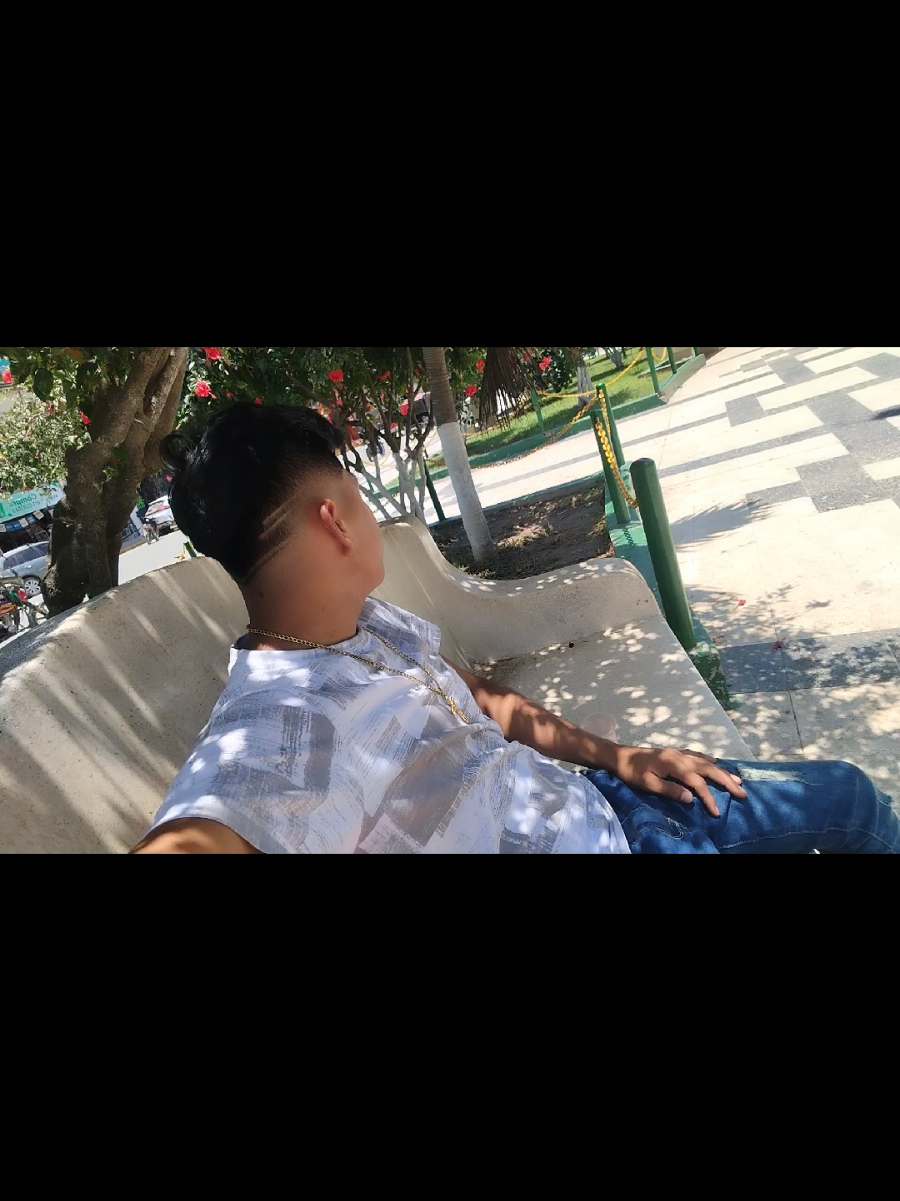 @🔥Litano_biker23❤️Alex