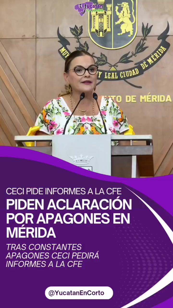 @Yucatán en Corto
