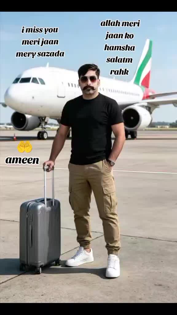 @jan ki jan.R.🥰🥰🥰