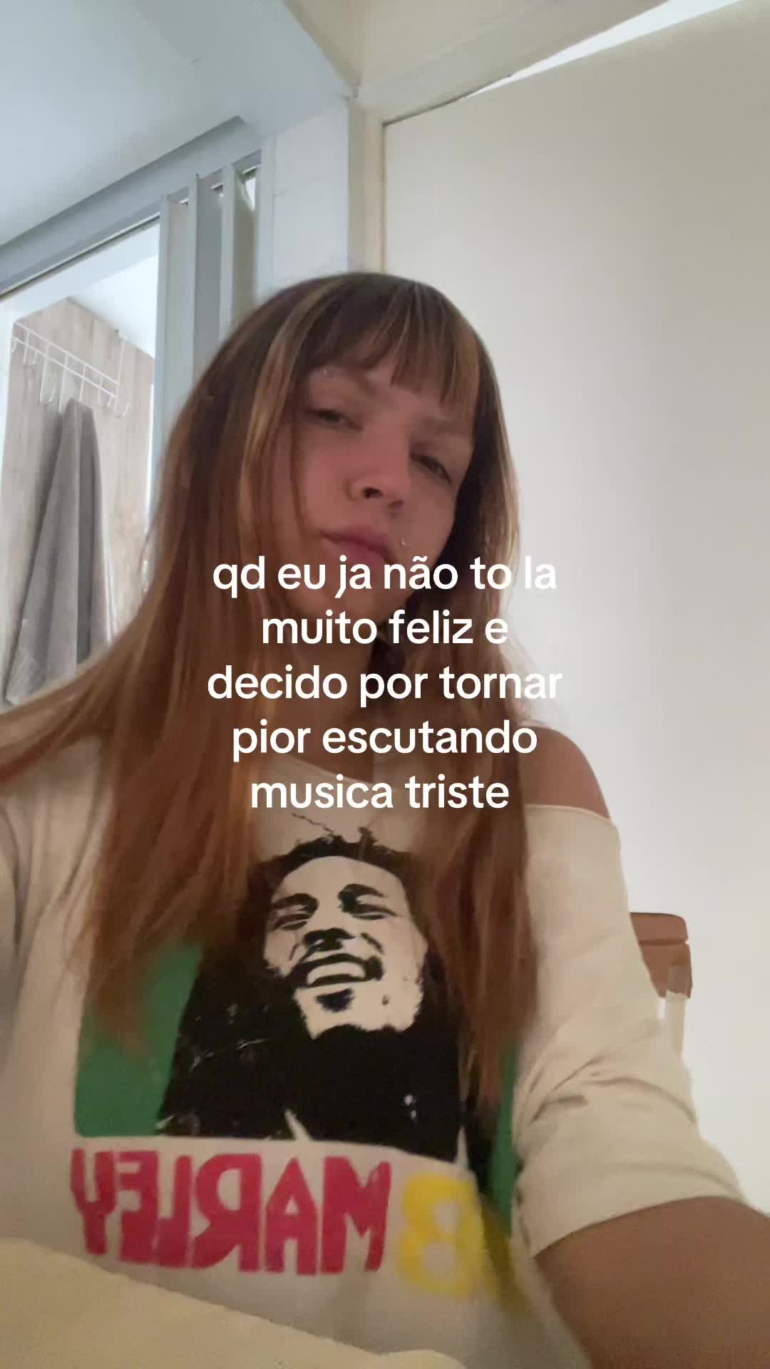 @lory ⚢
