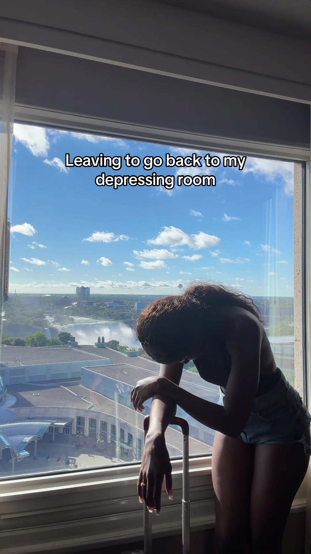 @Francesca🦋