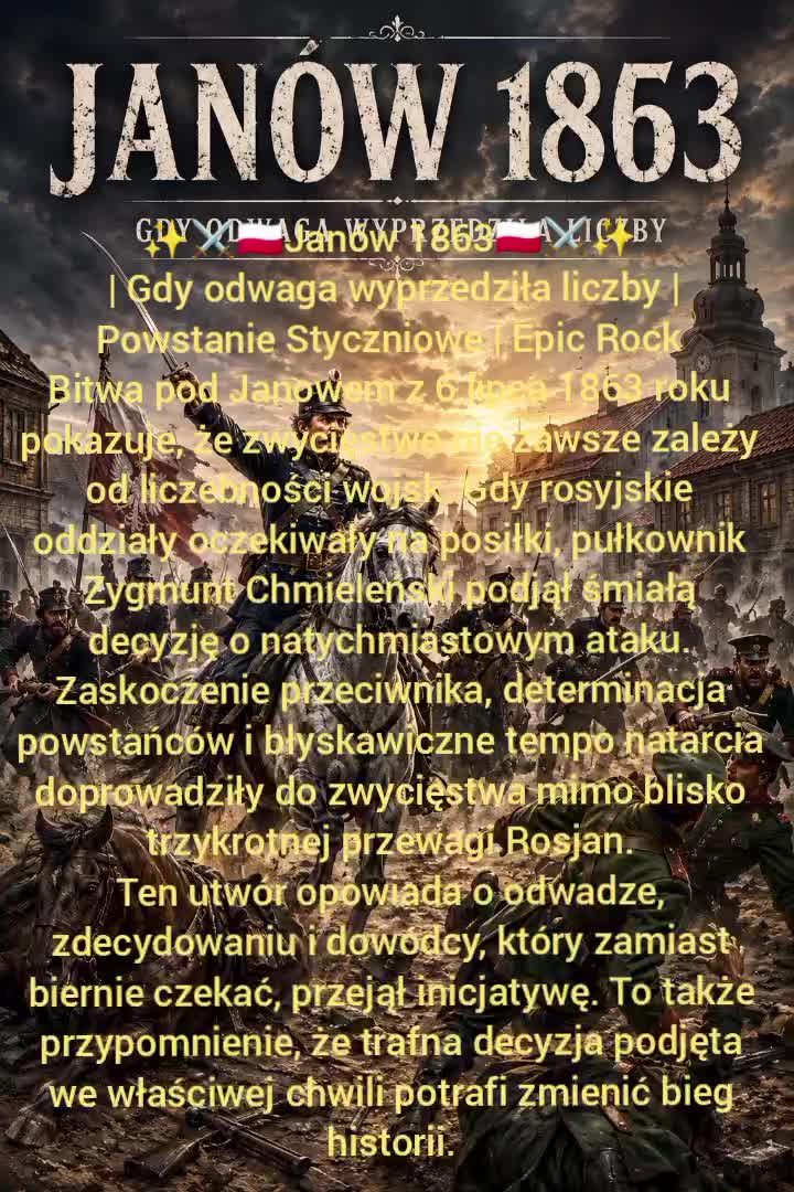 @Proste pytania