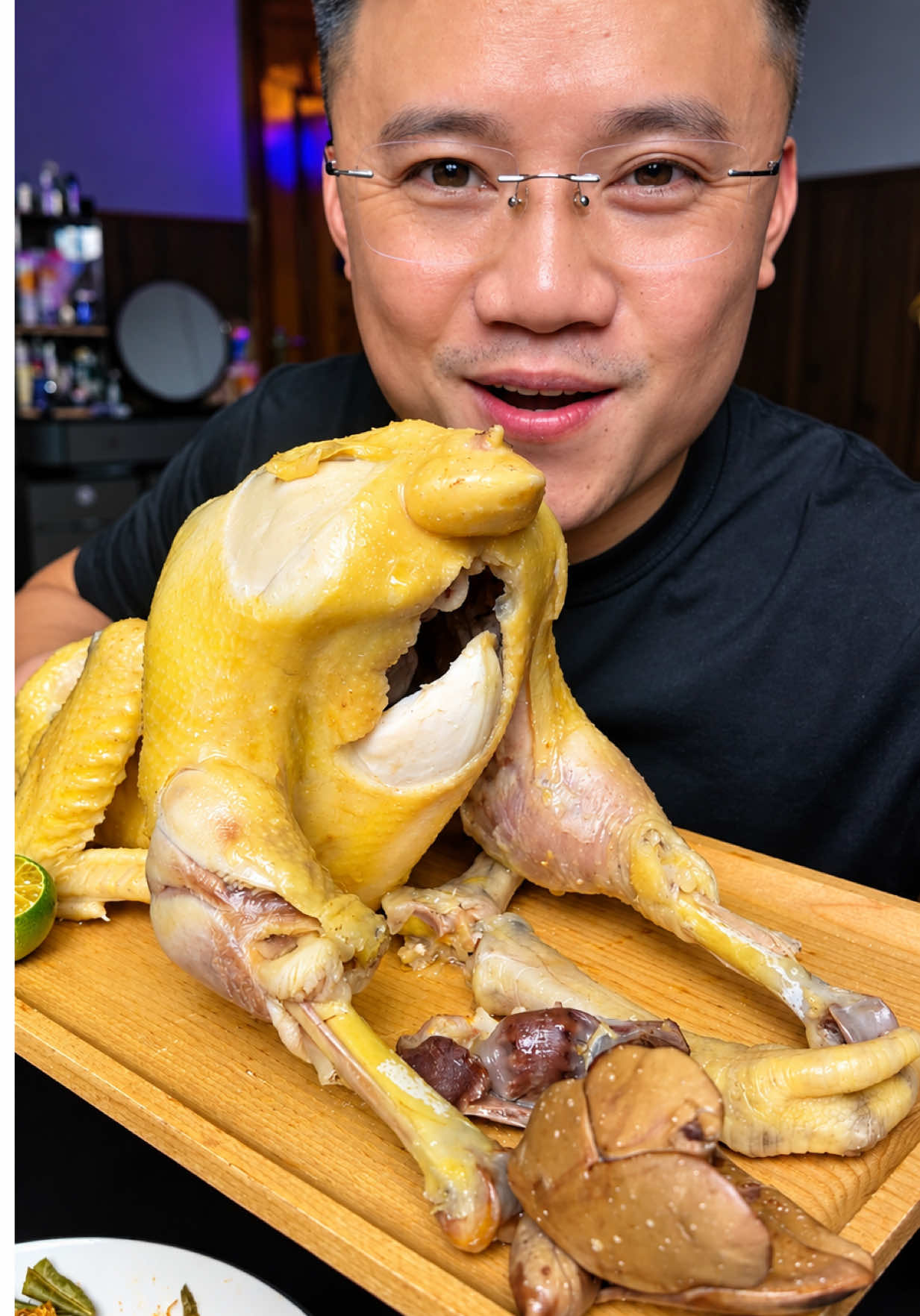 @Nguyễn Văn Hậu (Hậu Troll)