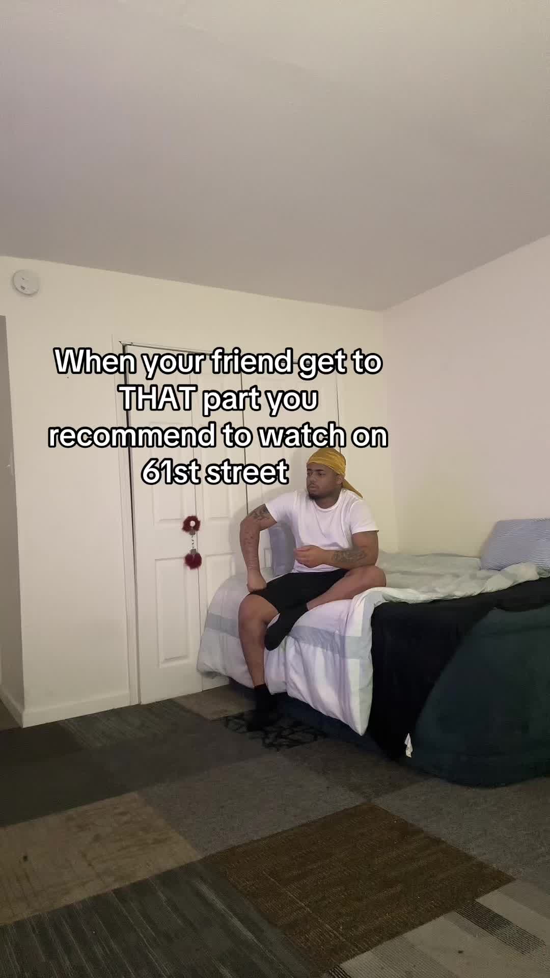 @Wktezz