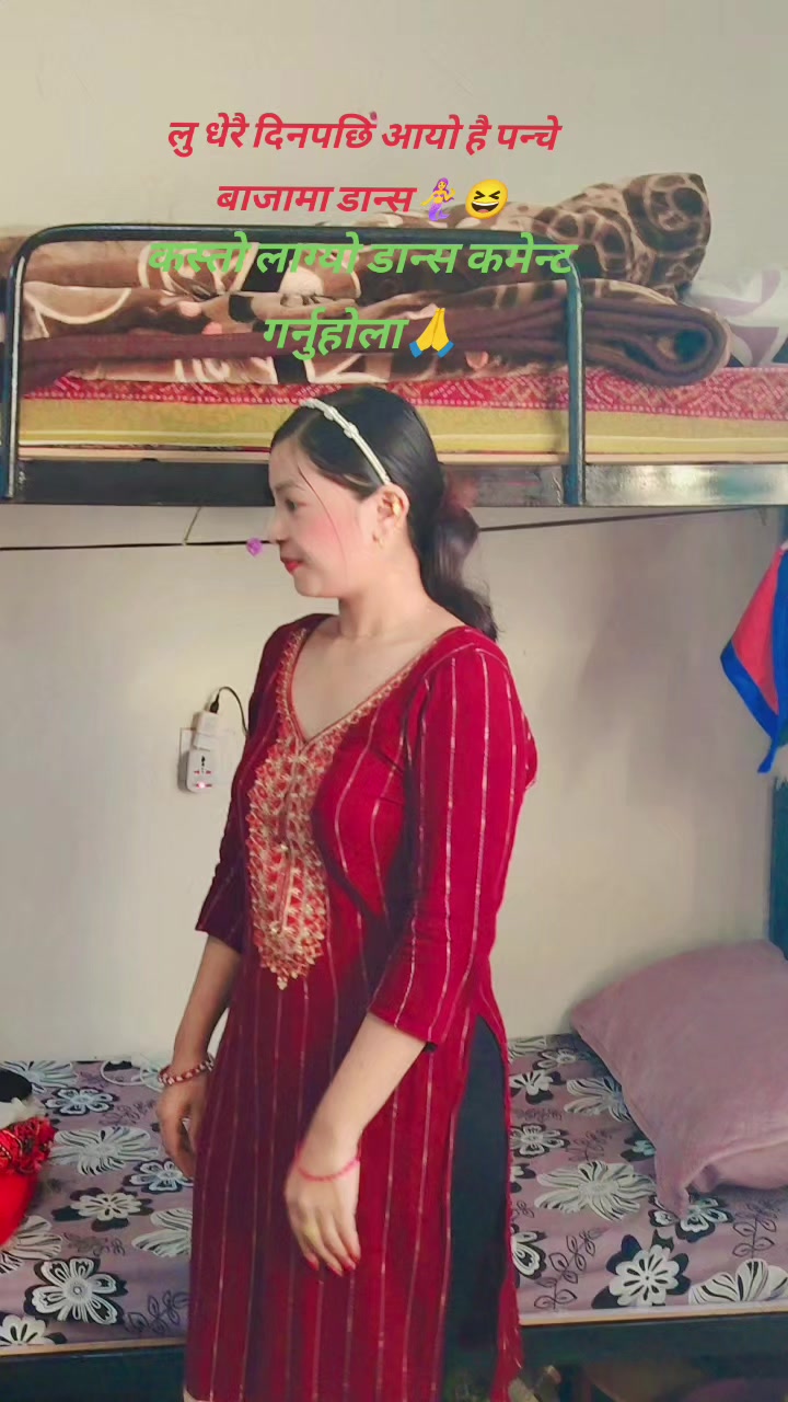 @davipariyar5
