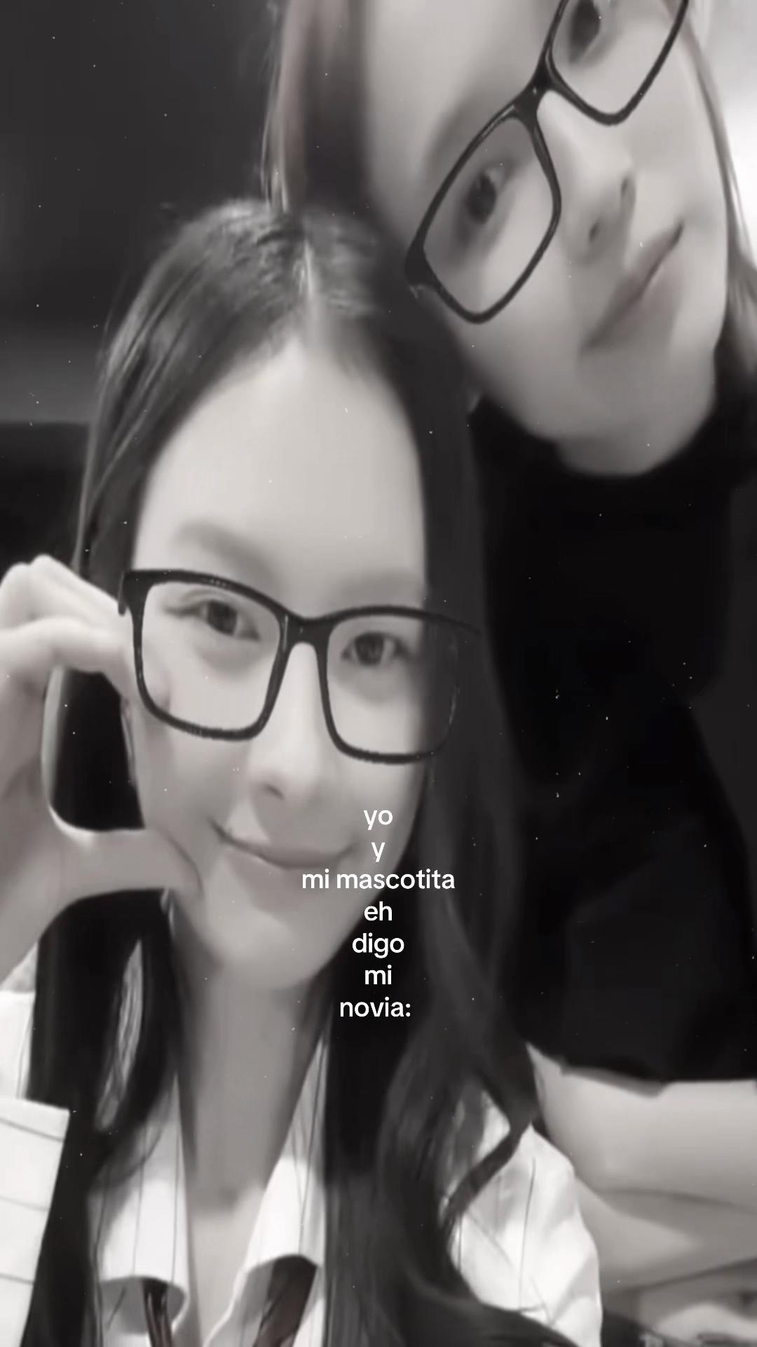 @𝓋𝒶𝓁
