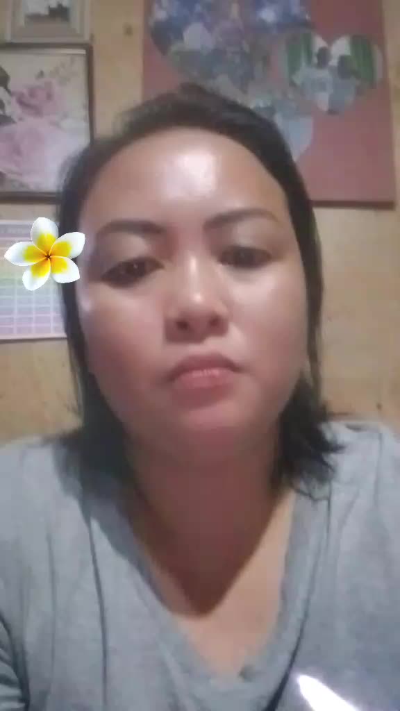 @Christine Joy Culana