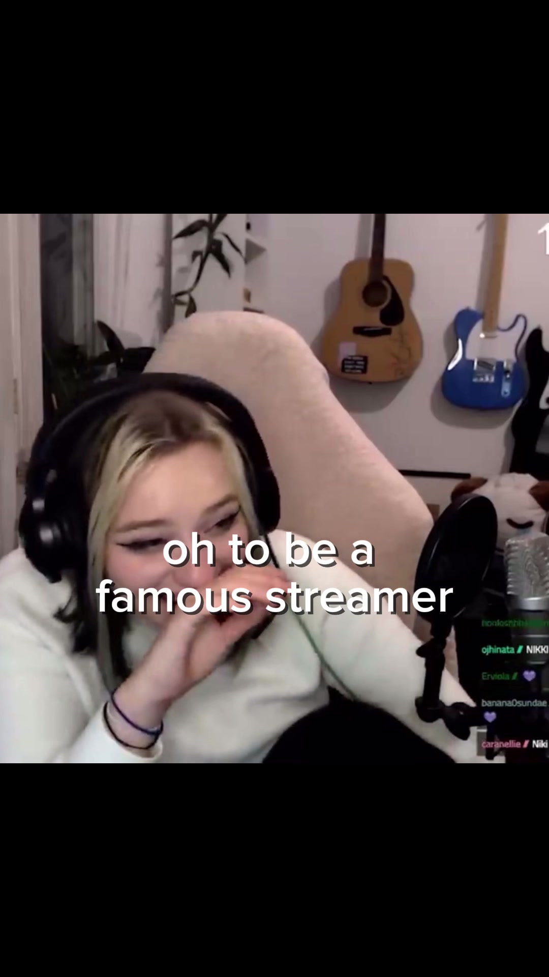 @jiamuse | twitch
