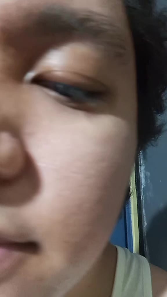 @genevievestclaire