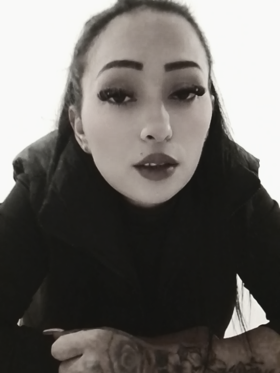 @💙 M.Yenny 💚