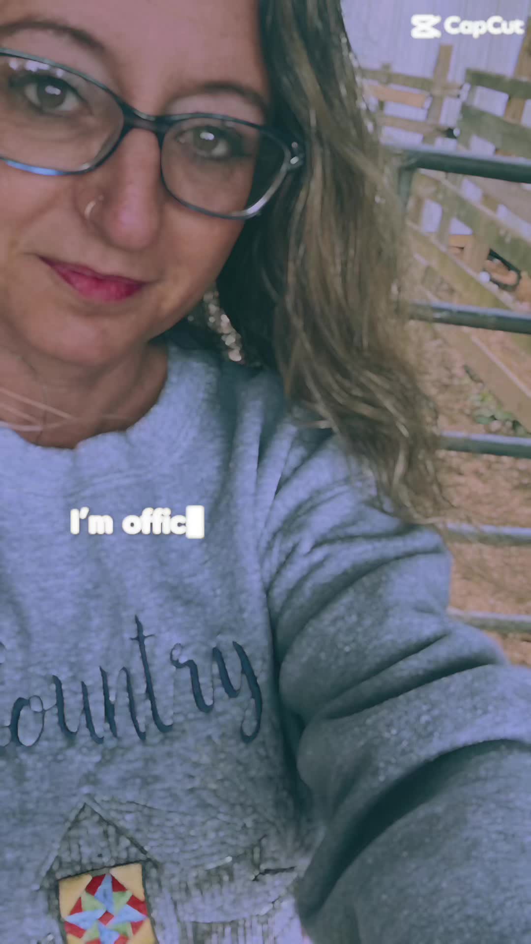 @Jacqueline Brooke
