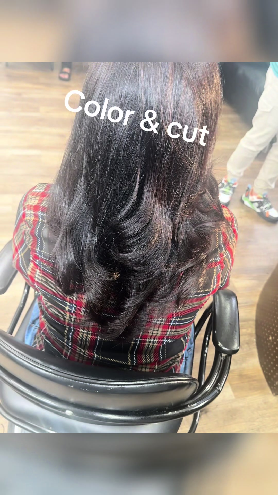 @glitzsalonandspa