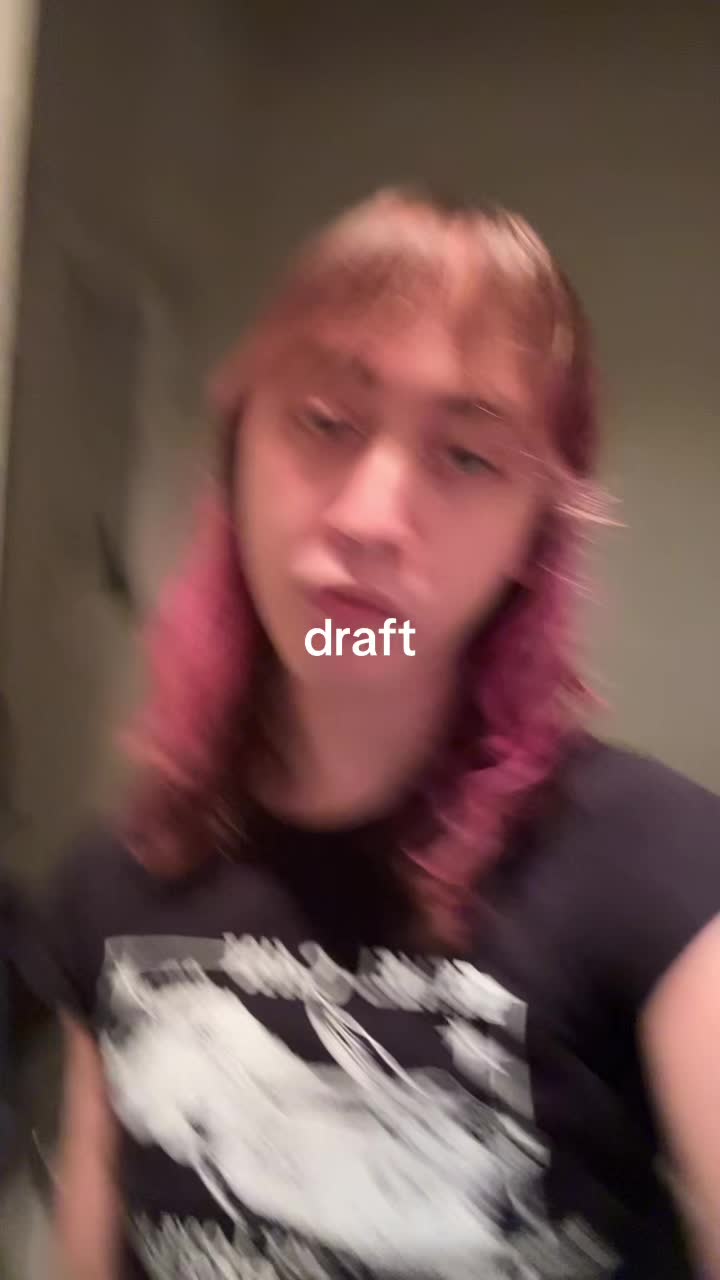 @๐