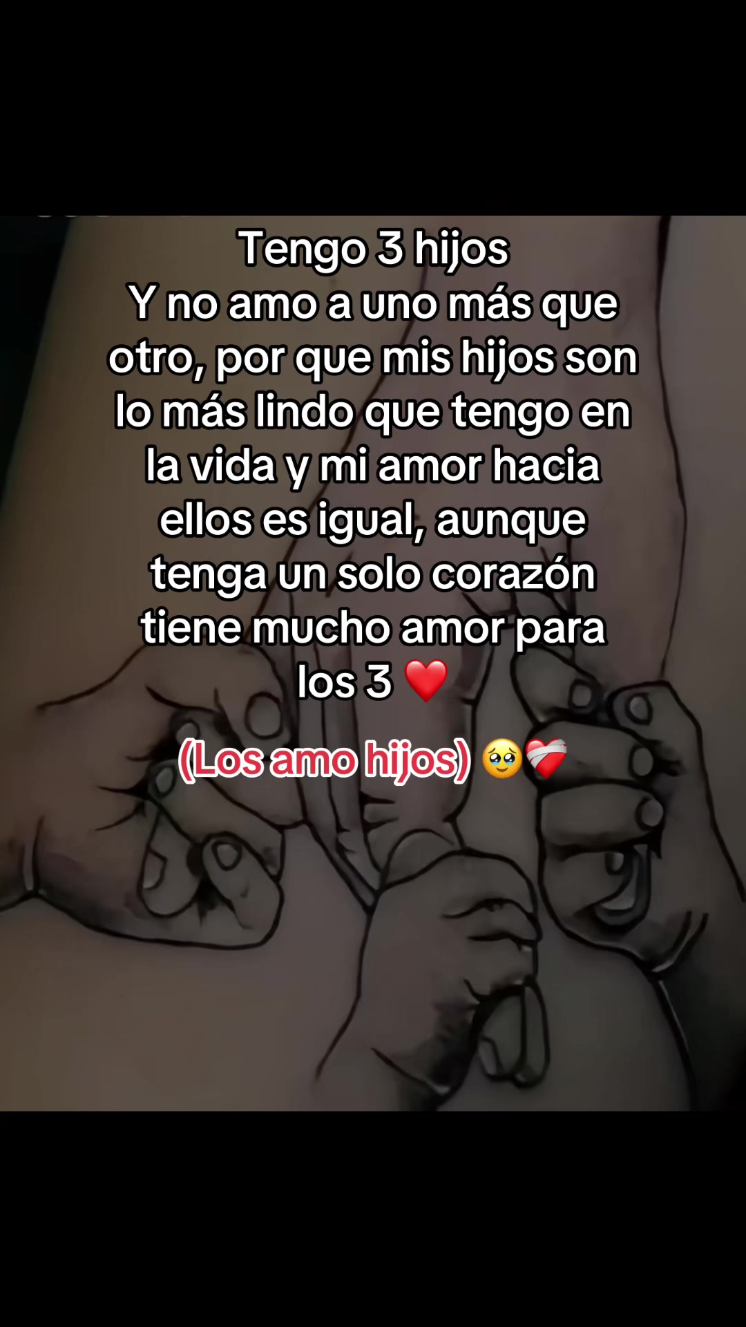 @deysigarcia5659