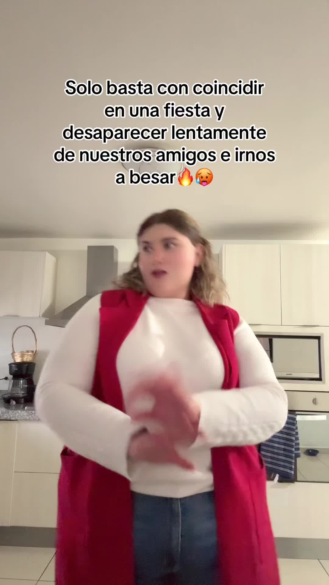 @gaby_maciass19
