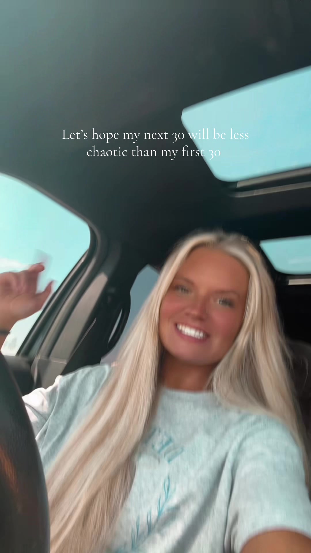 @Lisa Barnes