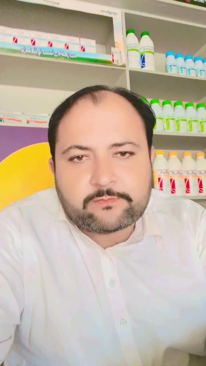 @rizvi786