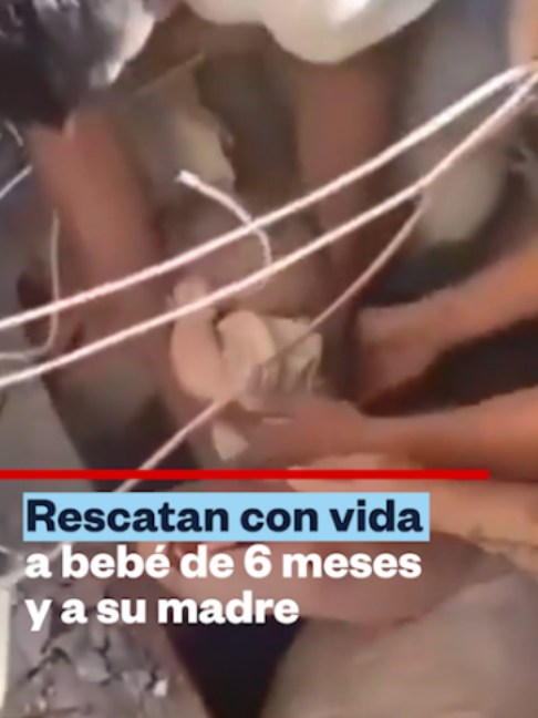 @Noticias Telemundo