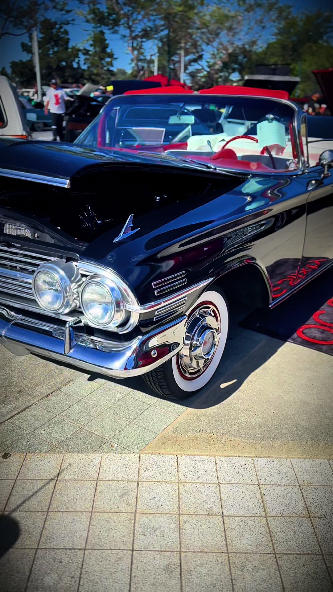 @Solano lowriders