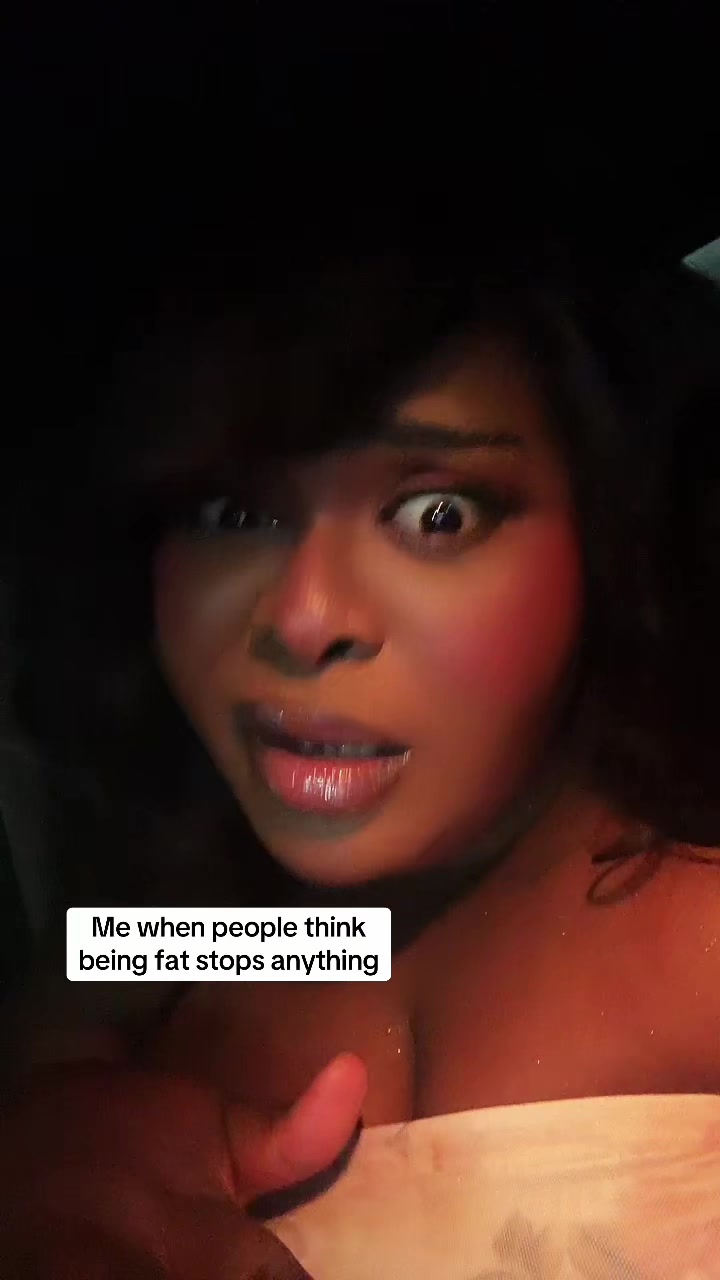 @Kayla Simone!