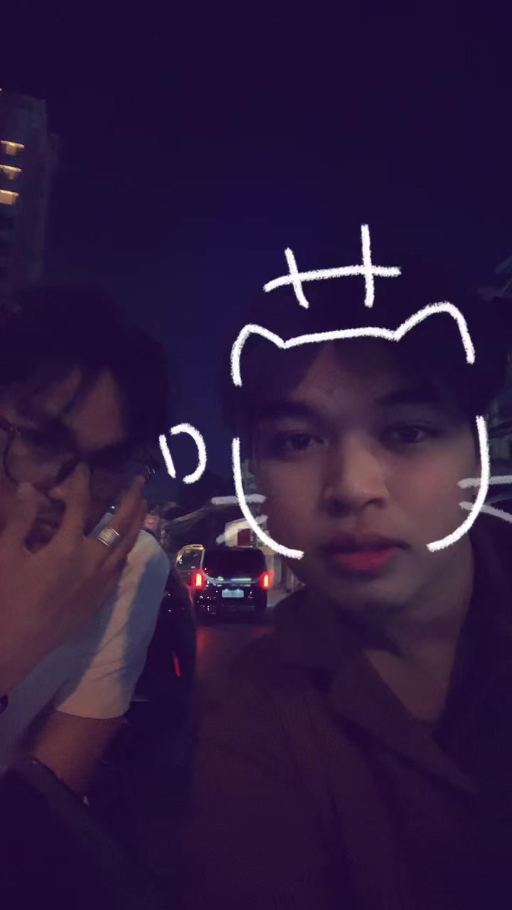 @MīnH
