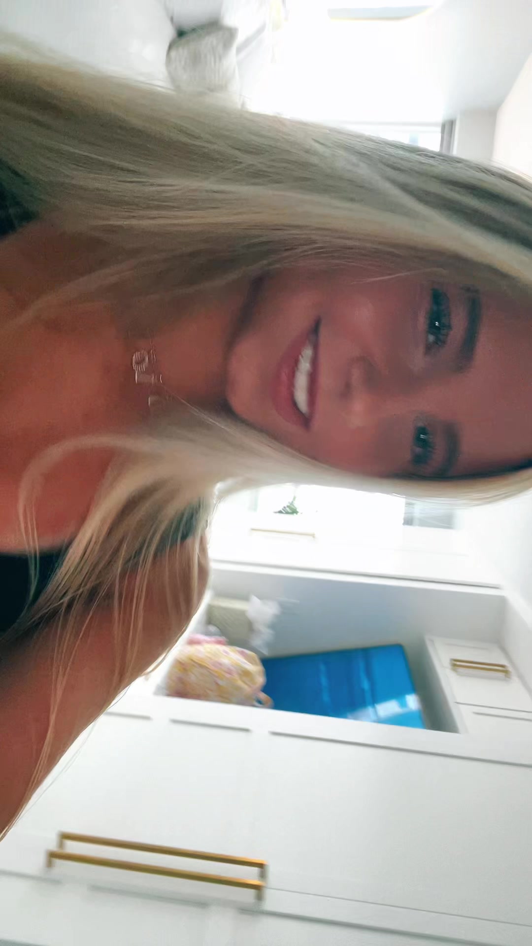 @Veranicaaa💋