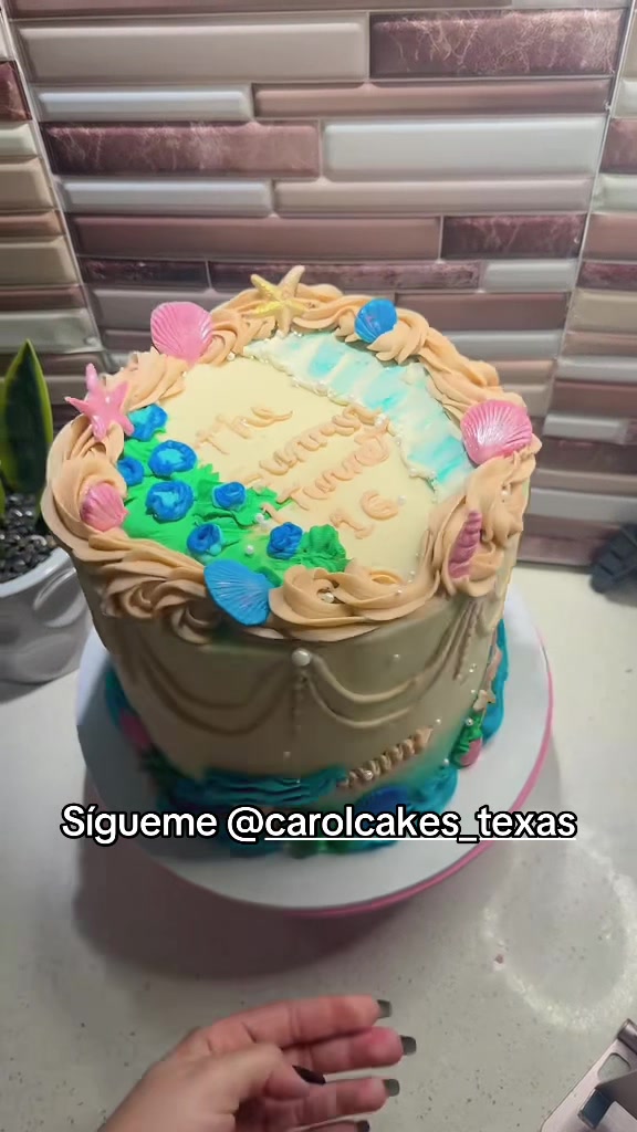 @Carolina Rodríguez🌎💃🎂