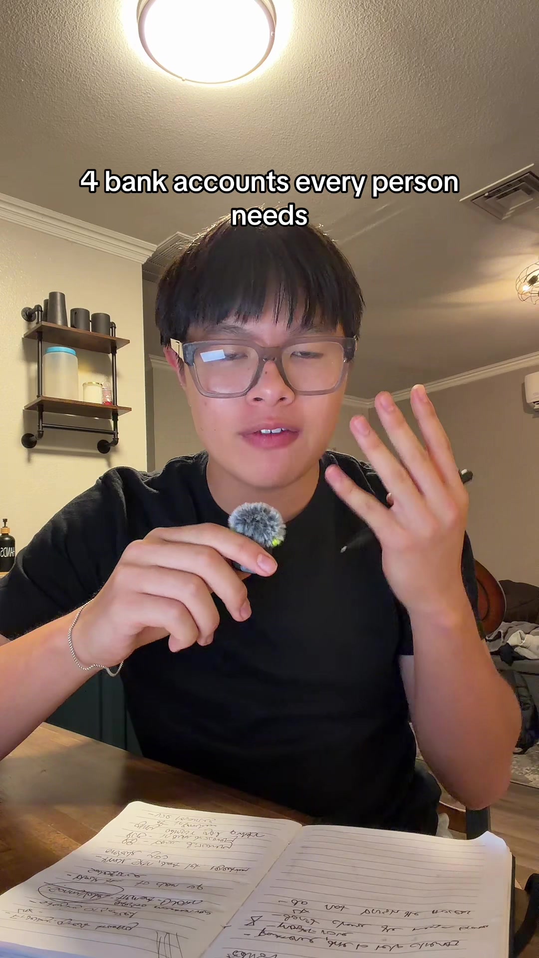 @zach