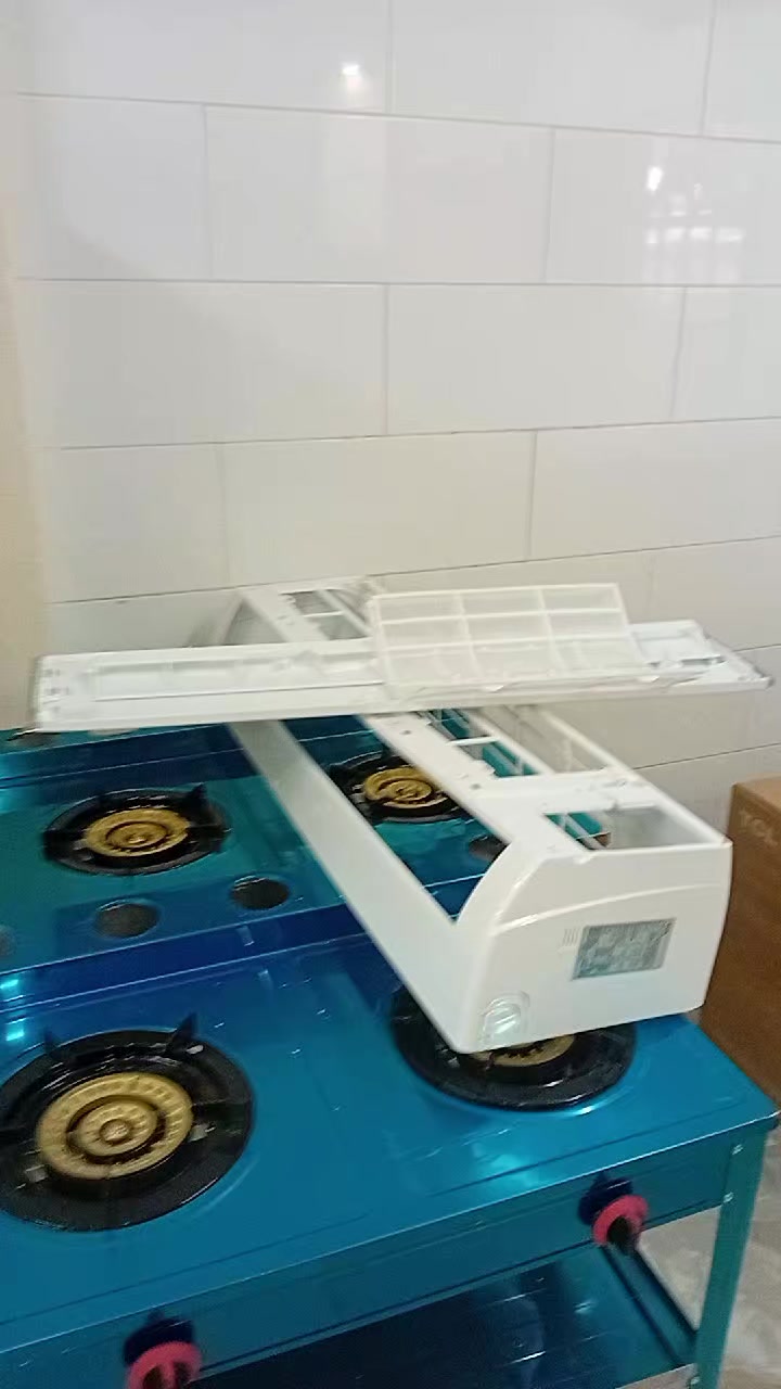 @weslain