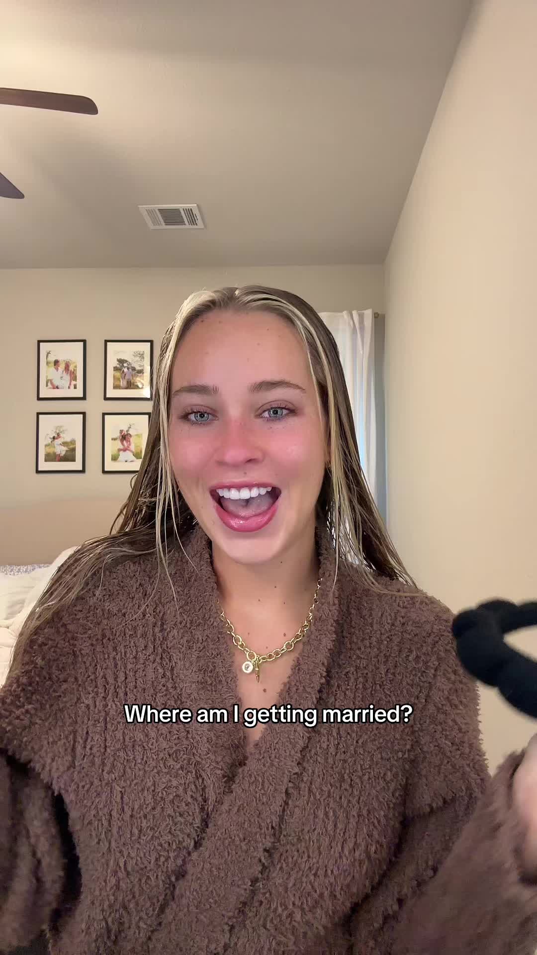 @Novasterlingg