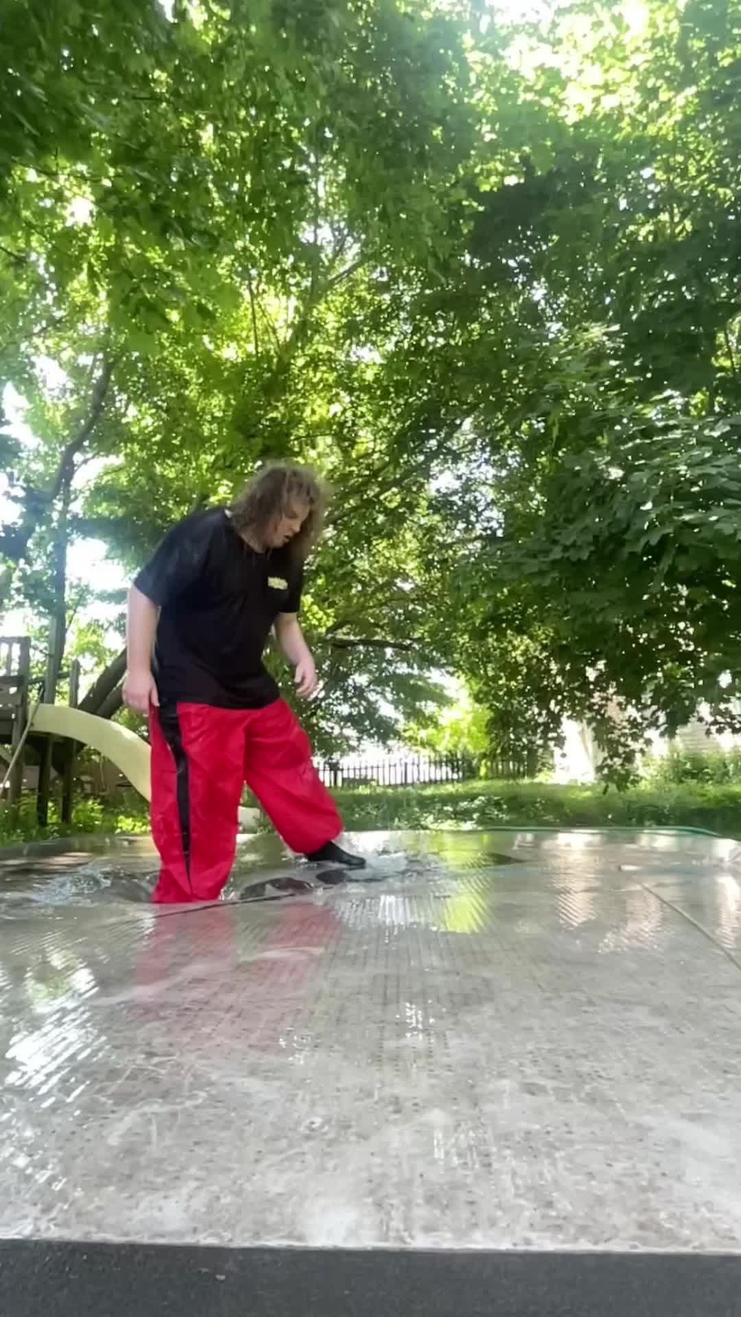 @bboy_ironkidd