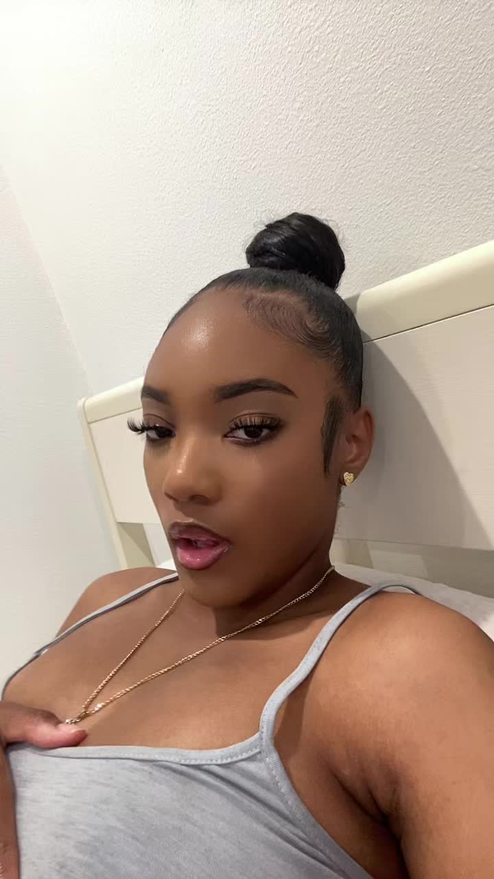 @herbeautyirl