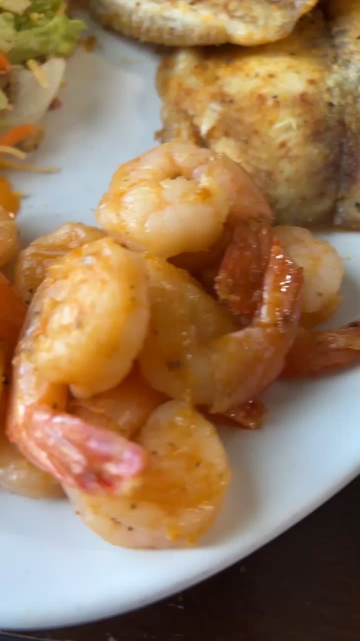 @MzJaZzy