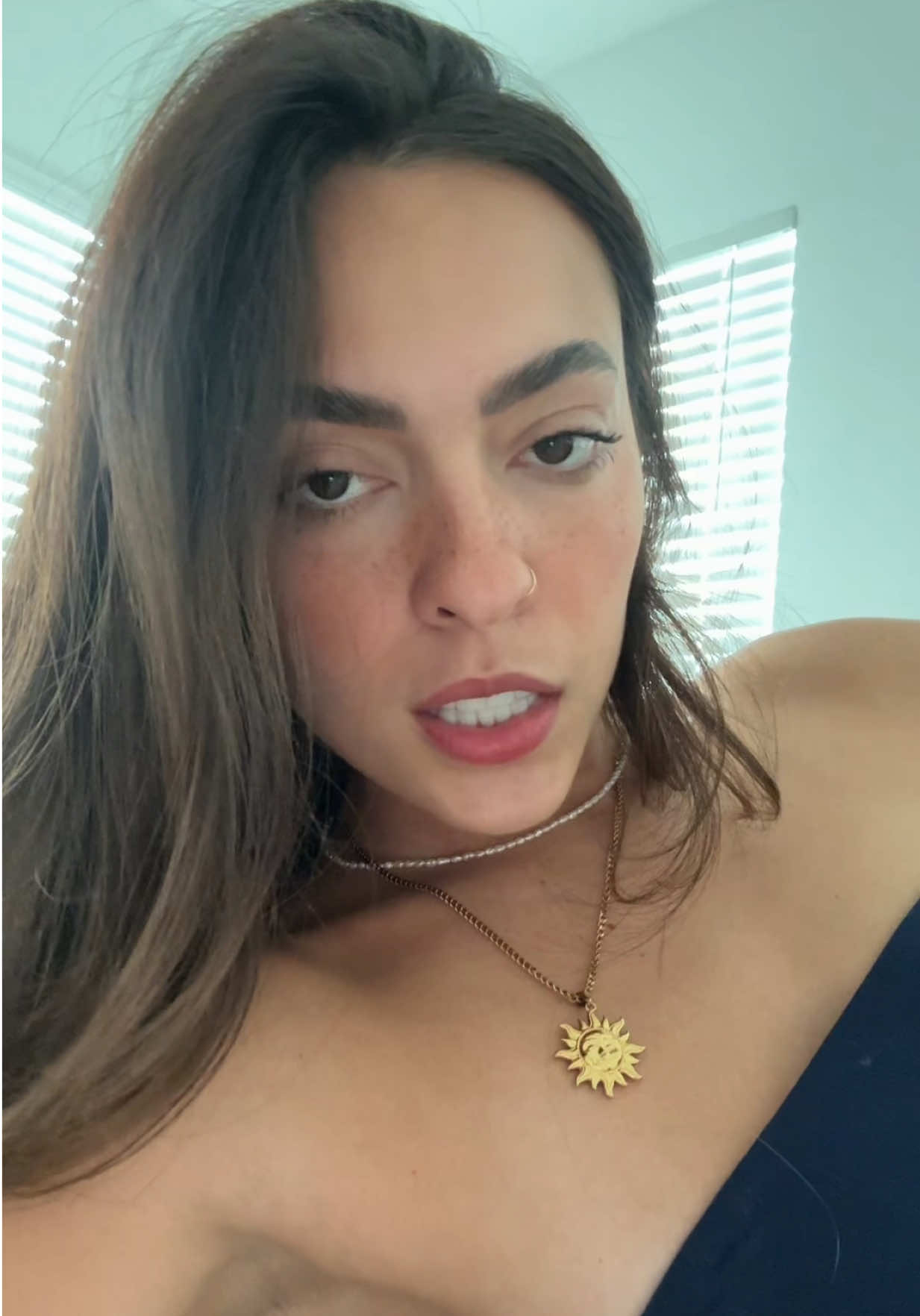 @Anais Molina