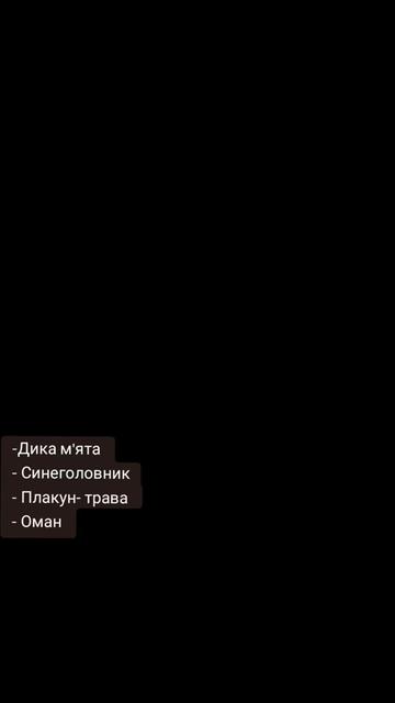 @Відьма_Цілитель_NestyArt🌛🌝🌜